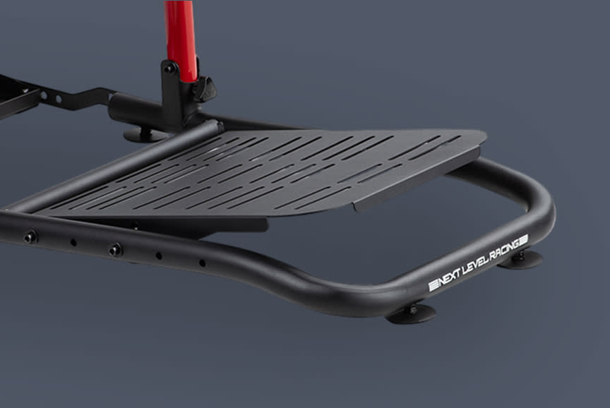 NLR Wheel Stand Lite 2.0