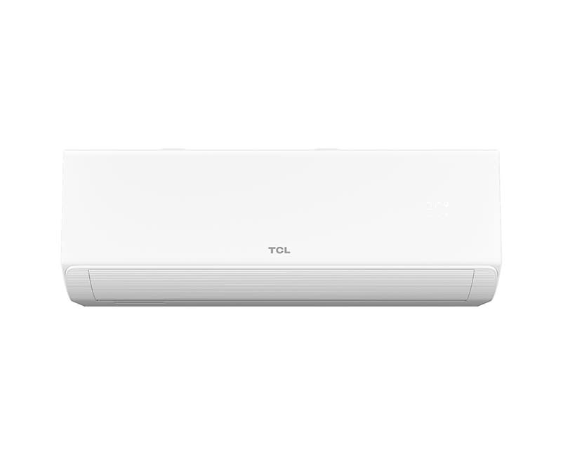 TCL MIRACLE PLUS 24CHSD/TPH21 24K