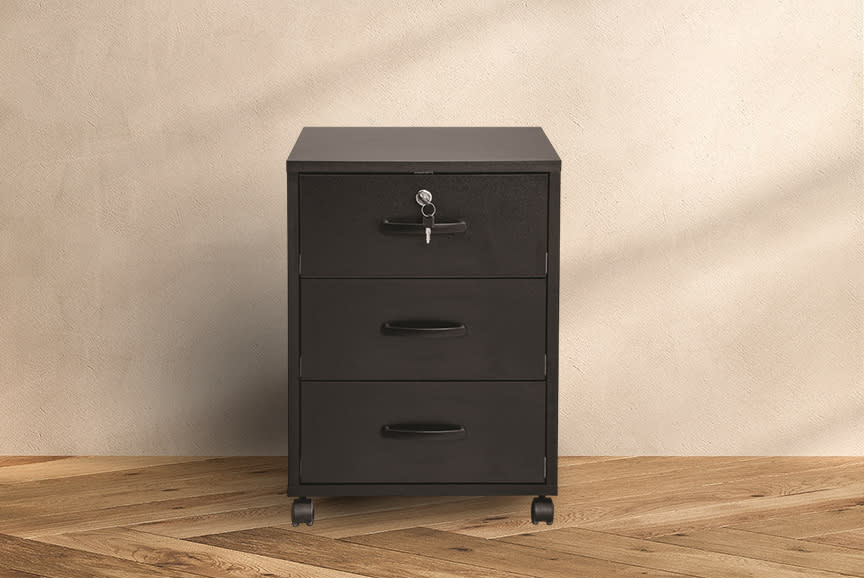 @WORK ΣΥΡΤΑΡΙΕΡΑ BLACK