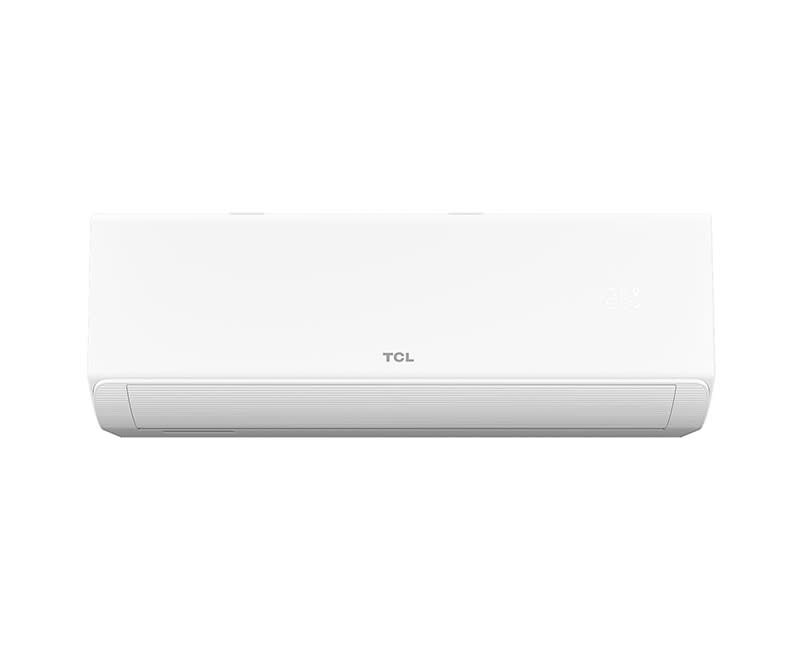 TCL MIRACLE PLUS 12CHSD/TPH21 12K