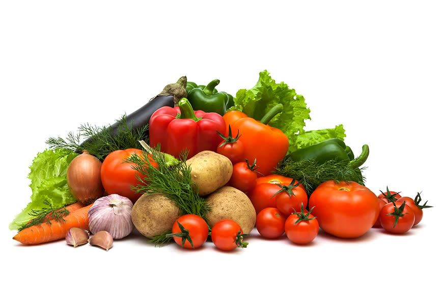 Συρτάρι… φρεσκάδας!