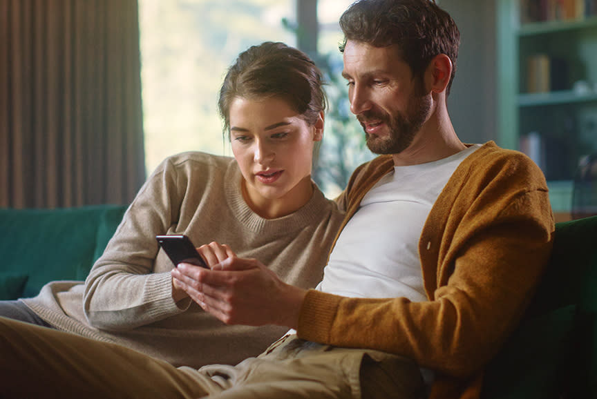 Hisense Expert Comfort 9.000 BTU/h