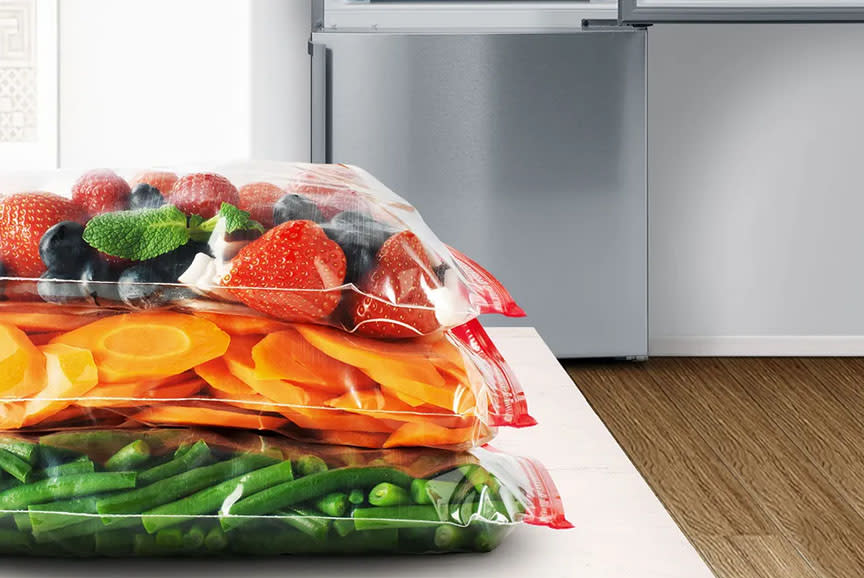 Turbo επιδόσεις!