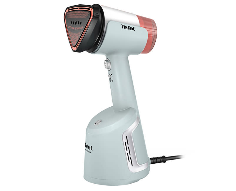 Tefal Σύστημα Ατμού DT9814F0