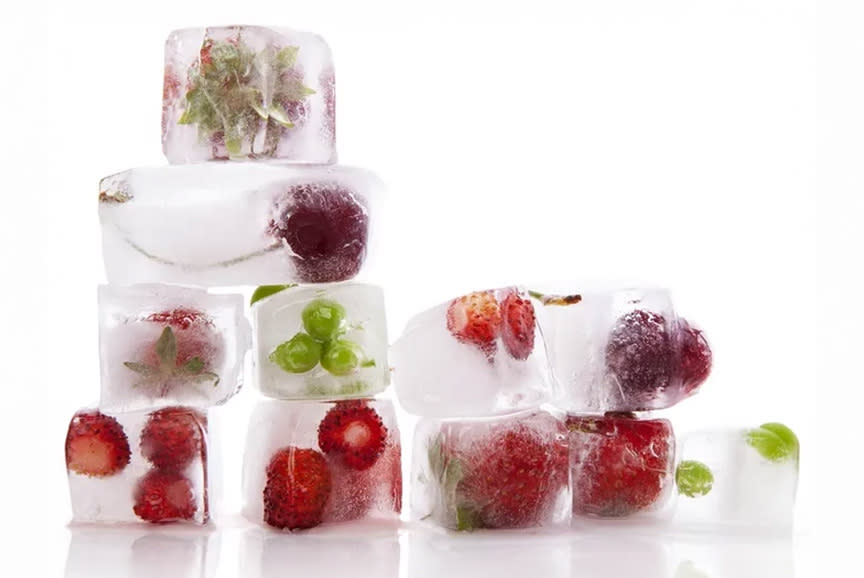 Πολικό ψύχος… στο λεπτό!