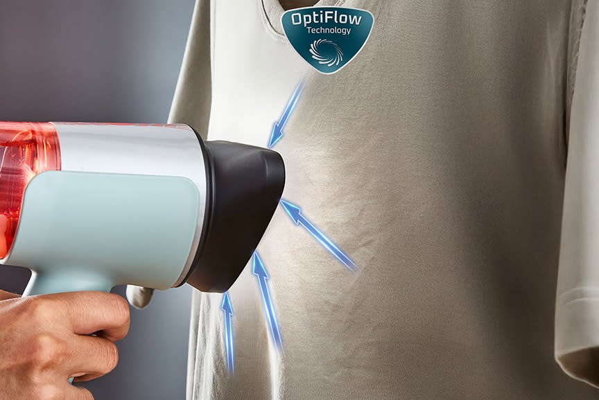 Κορυφαία απόδοση!