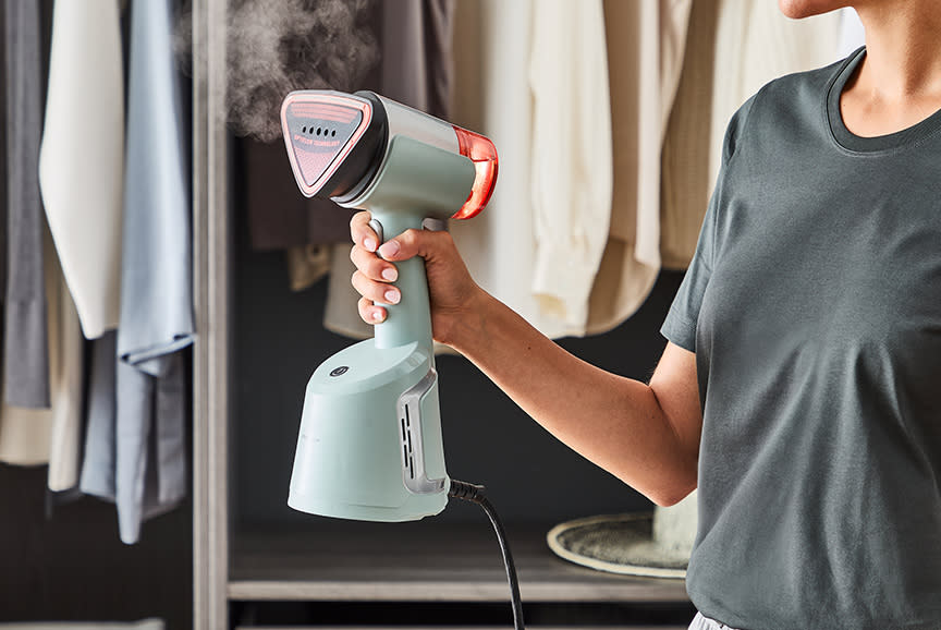 Αποστολή εξετελέσθη!