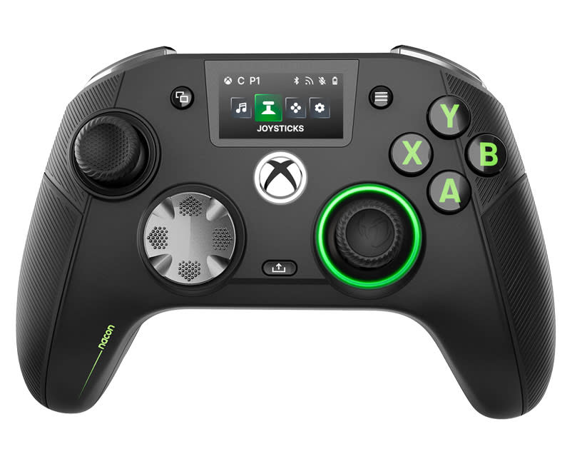 NACON™ Xbox Controller REVOLUTION X Unlimited