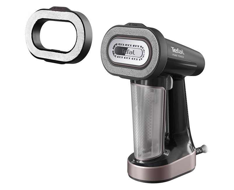 Tefal Σύστημα Ατμού DT8765