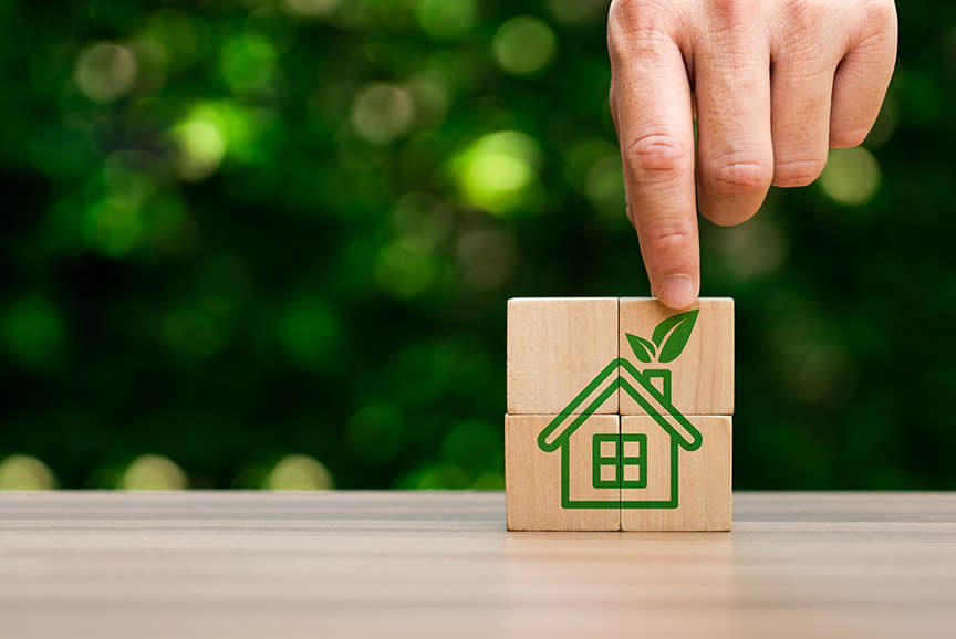 Tefal Σύστημα Ατμού DT8765