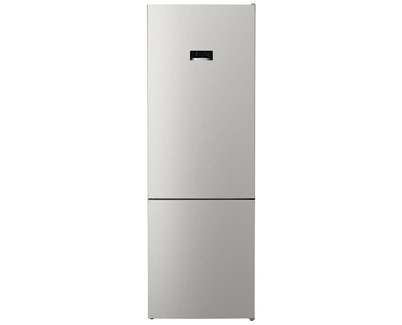 Bosch Ψυγειοκαταψύκτης KGN493IDA