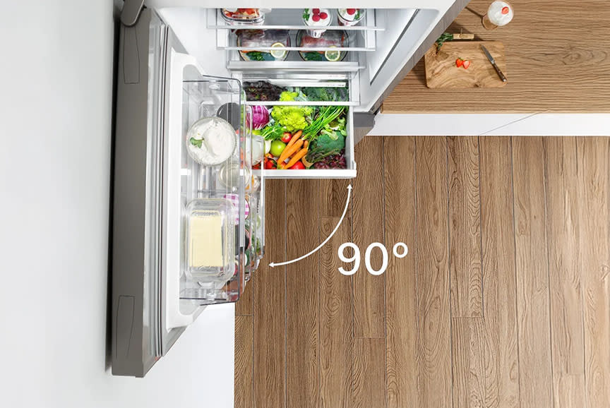 Εφαρμόζει τέλεια!