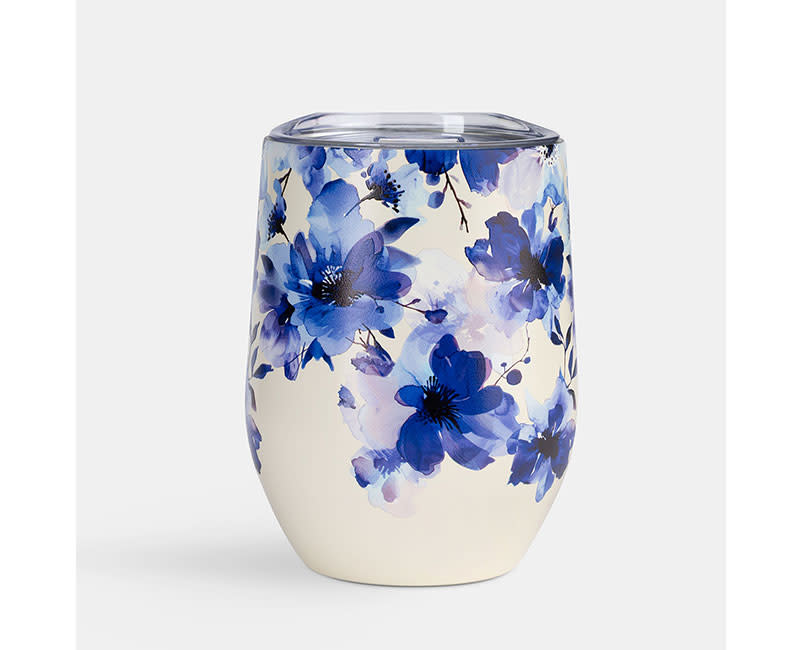 ΚΟΥΠΑ ΤΑΞΙΔΙΟΥ ORCHID SENTIO