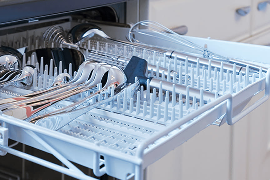 Και ένα συρτάρι… δώρο!