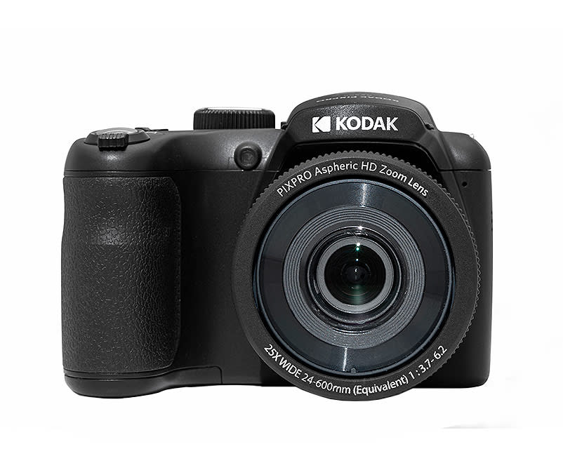 KODAK PIXPRO AZ255