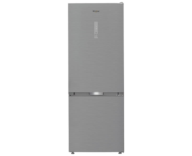 Whirlpool Ψυγειοκατα/κτης WHK2 6493 X4E
