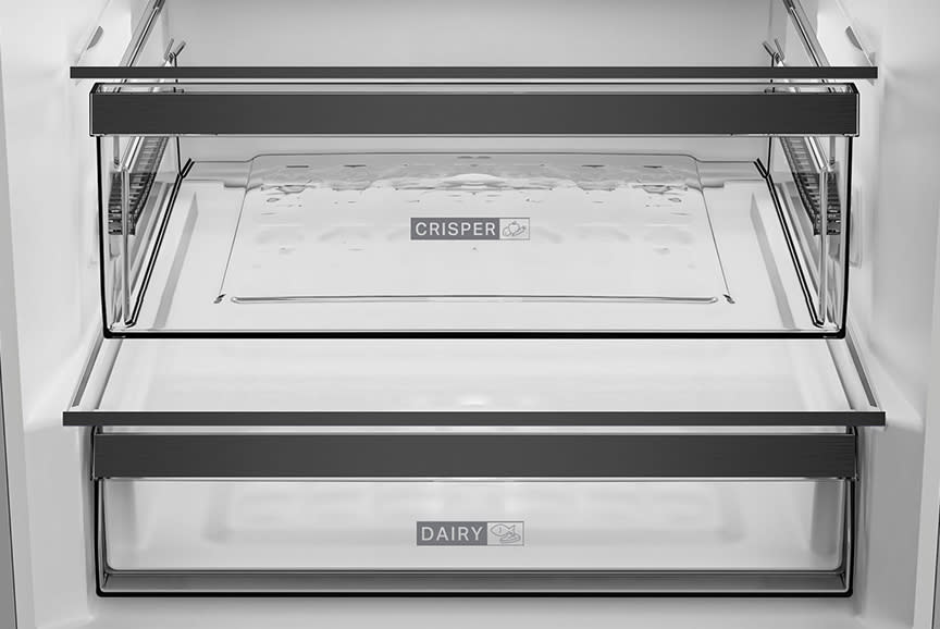 Φρεσκάδα που διαρκεί!