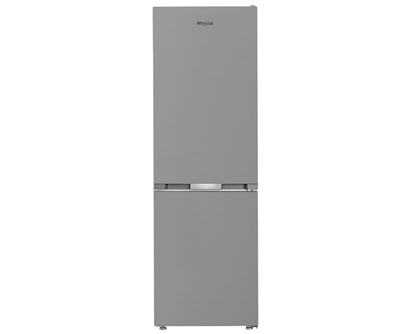Whirlpool Ψυγειοκα/κτης WHK 25364 XP4E1
