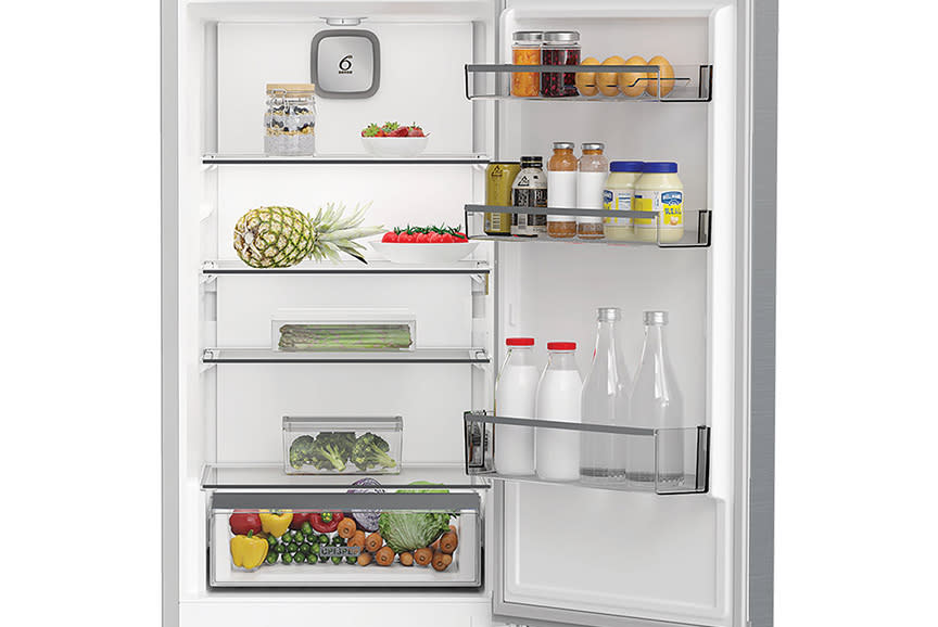 Διάδοση ψύξης!