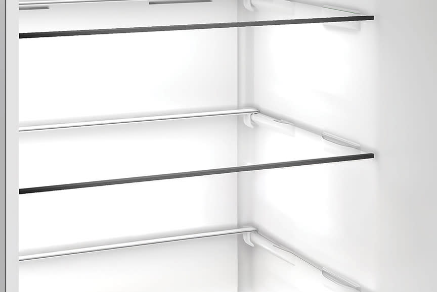 Είναι… Xlent fit και φαίνεται!