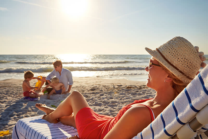 Whirlpool Ψυγειοκαταψύκτης WHK 25364 W5E