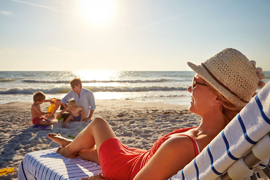 Whirlpool Ψυγειοκατα/κτης WHK 26404 XP5E