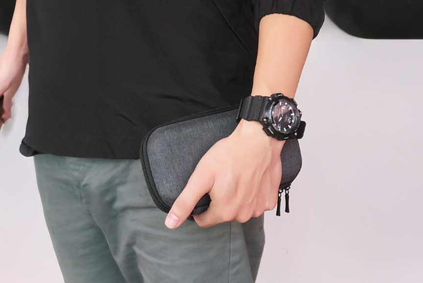 Compact Σχεδιασμός