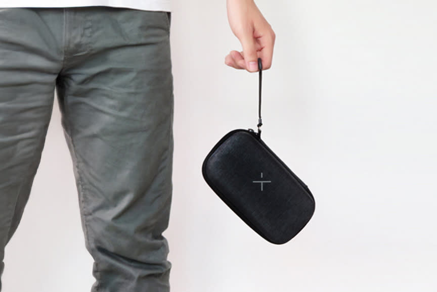 Σκληρό Κέλυφος