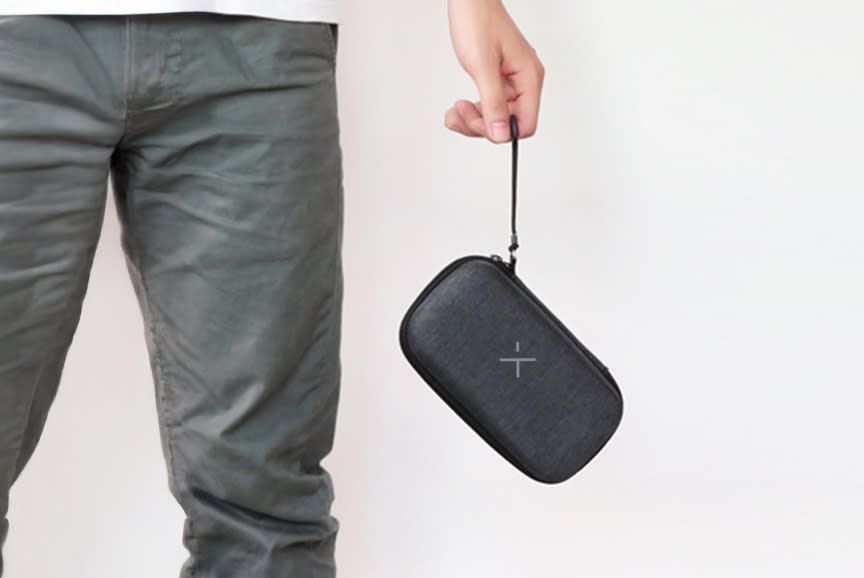 Σκληρό Κέλυφος!