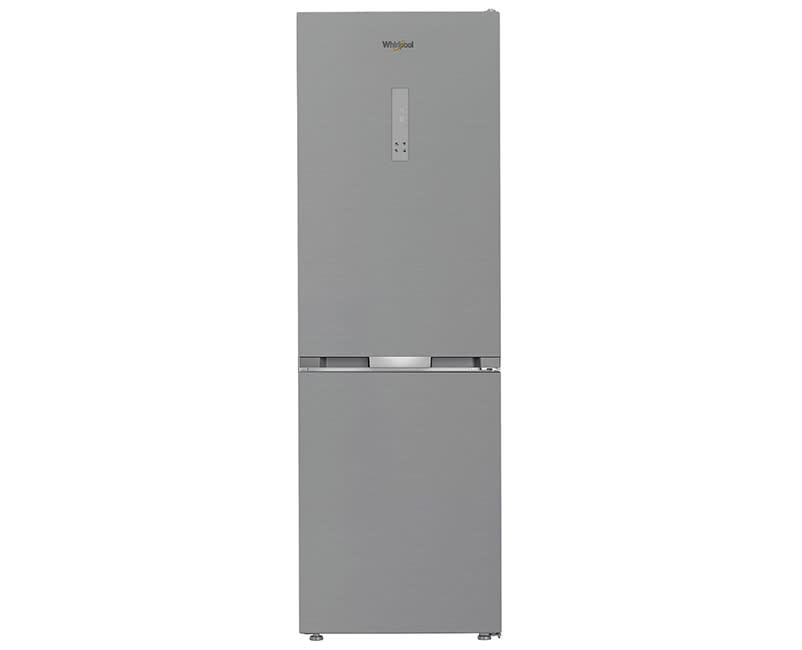 Whirlpool Ψυγειοκα/κτης WHK 26363 XP6E