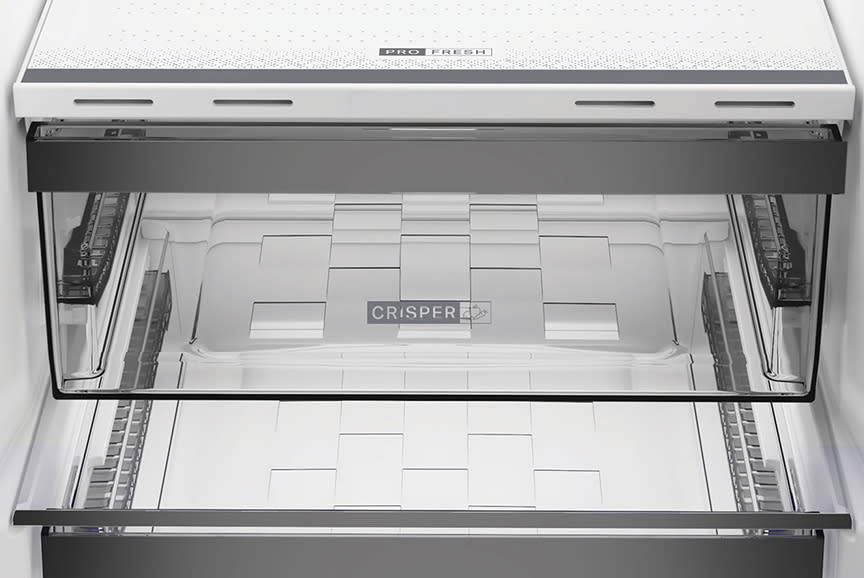 Whirlpool Ψυγειοκα/κτης WHK 26363 XP6E