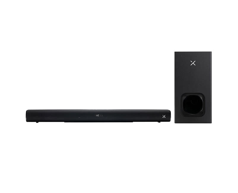 Turbo-X Soundbar 200W SNB-310