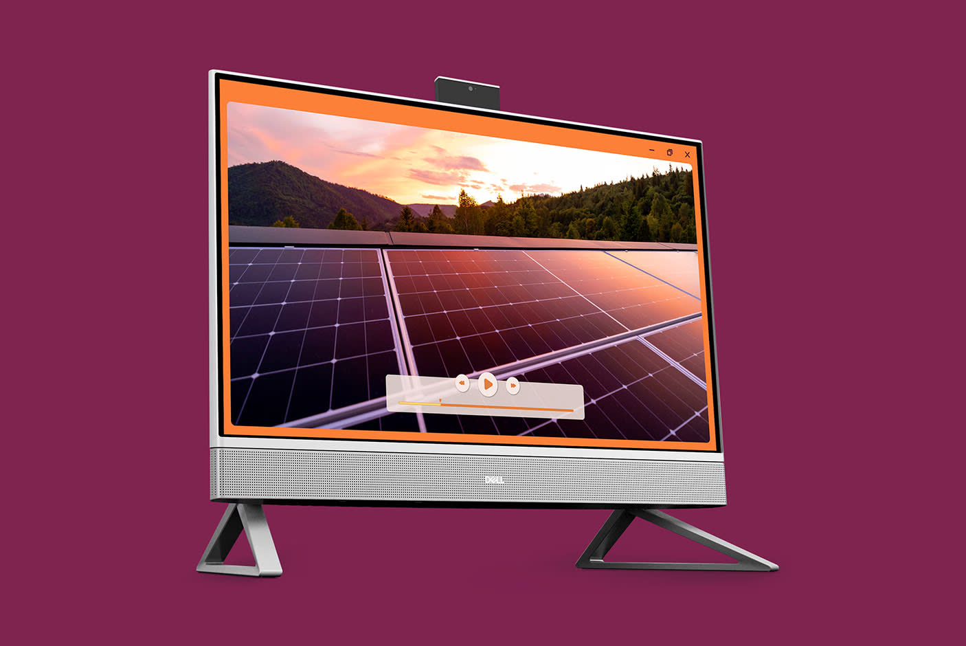 Sustainability in Action