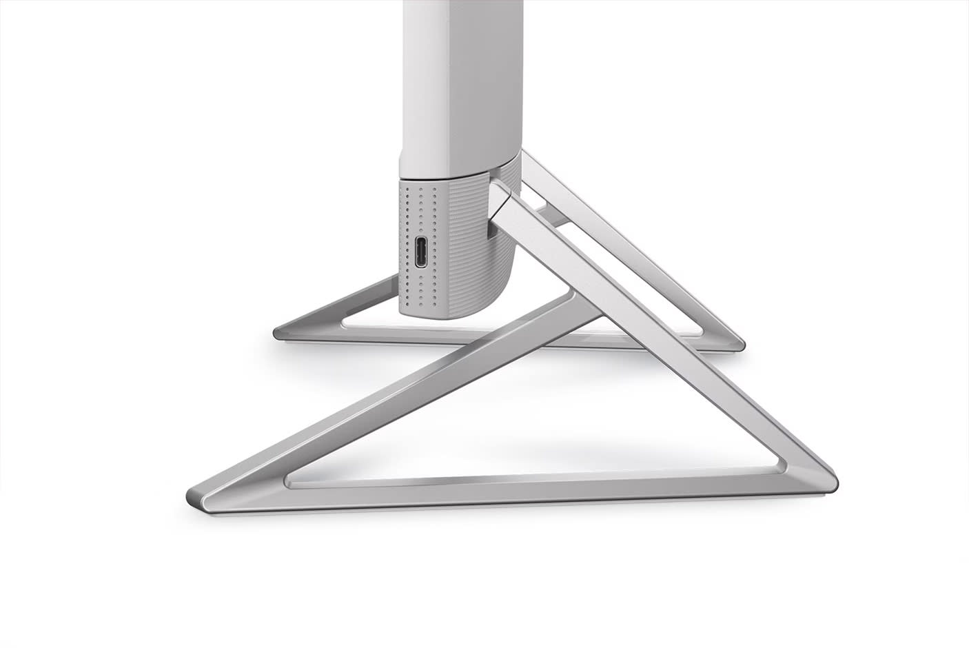 Dell All-in-One Desktop (EC2x250)