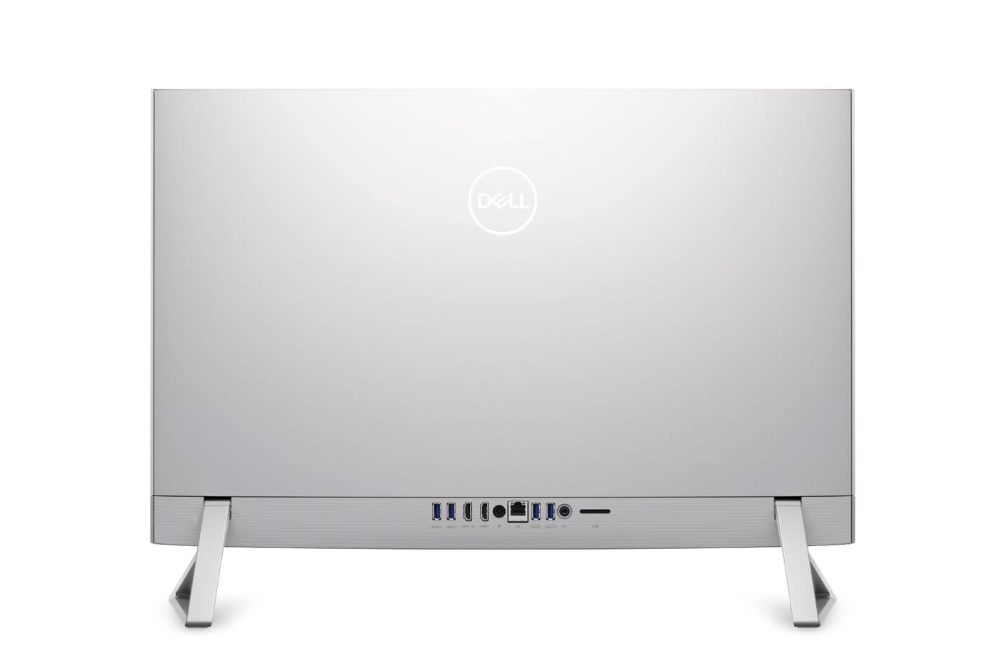 Dell All-in-One Desktop (EC2x250)
