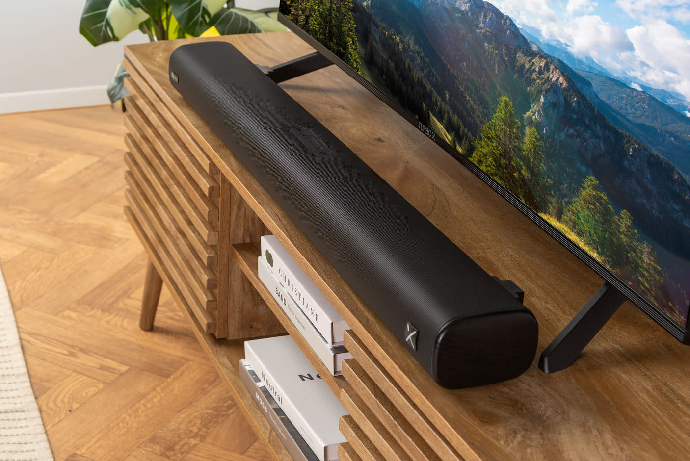 2.1.2 Channel 200W