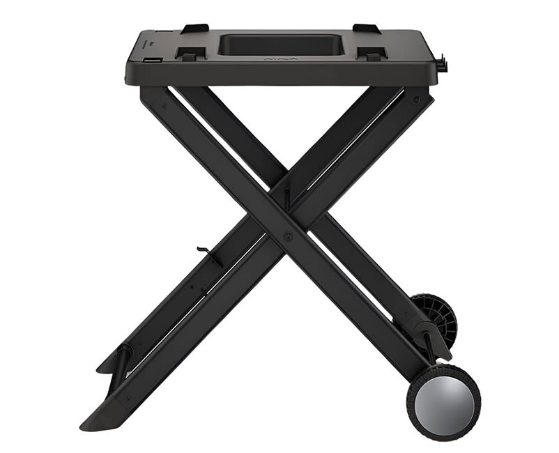 Ninja Βάση για Ψησταριά Woodfire