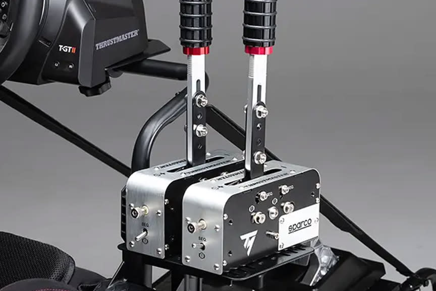 Προσαρμόζεται σε σένα!