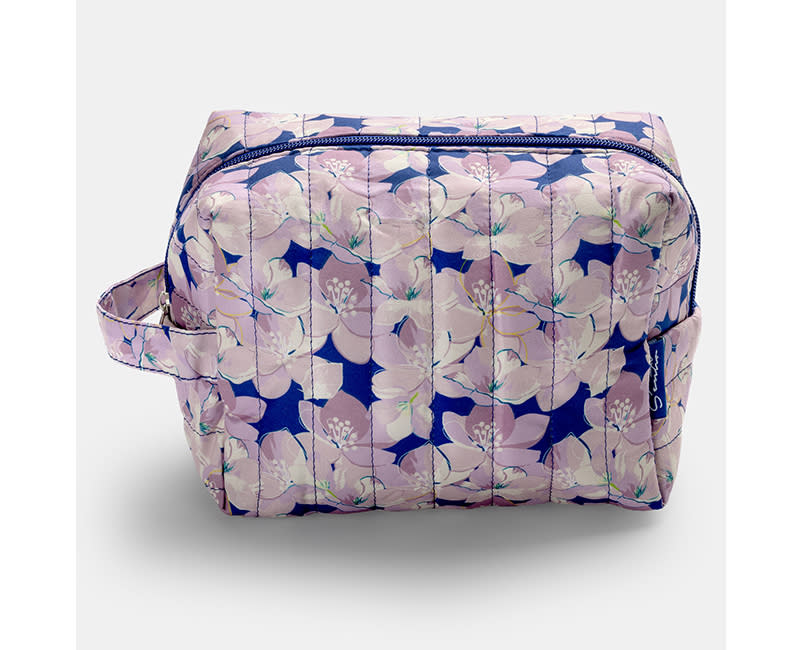 ΤΣΑΝΤΑΚΙ ΡΟΖ ΛΟΥΛΟΥΔΙΑ SENTIO