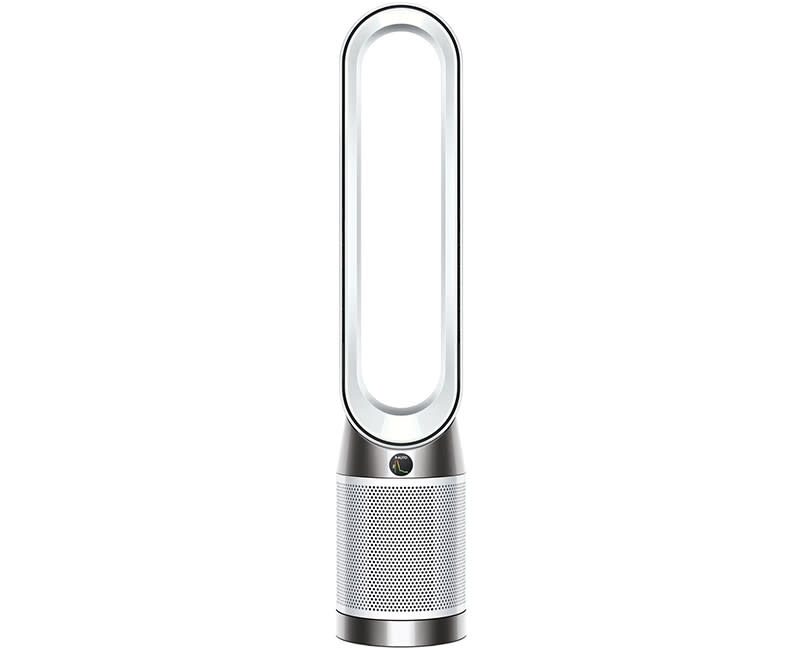 DYSON TP10 Purifier Cool Gen1