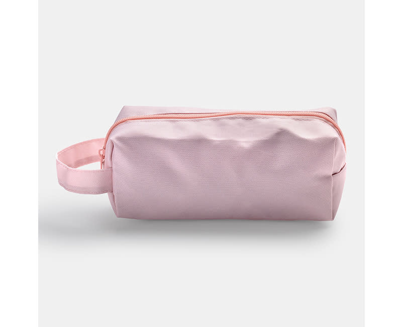 ΚΑΣΕΤΙΝΑ ΡΟΖ SENTIO