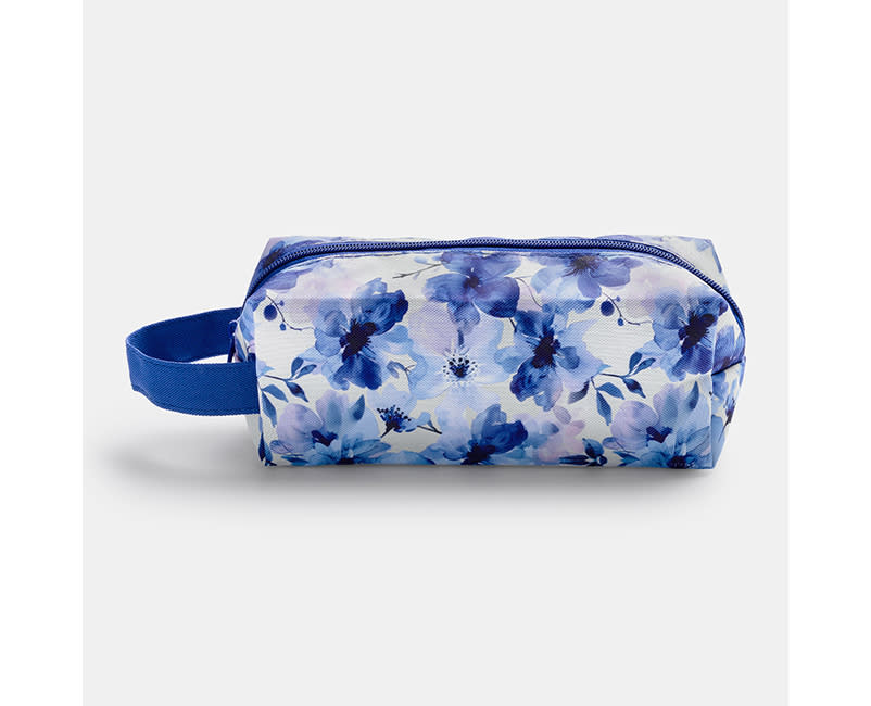 ΚΑΣΕΤΙΝΑ ΦΛΟΡΑΛ SENTIO