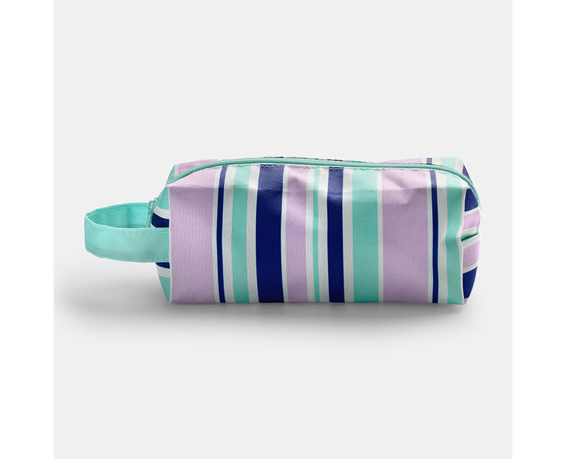 ΚΑΣΕΤΙΝΑ ΡΙΓΕ SENTIO