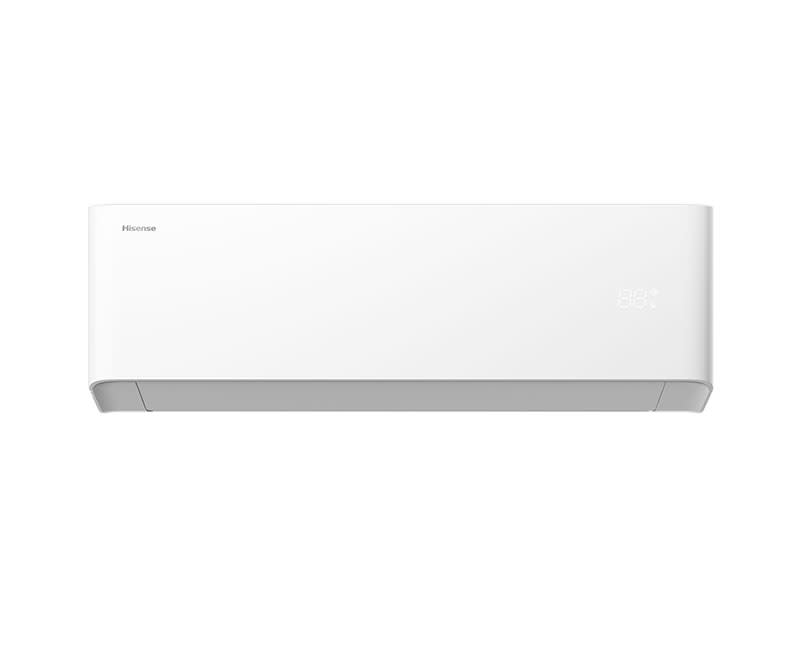 Hisense Uni HB White 12.000 BTU/h