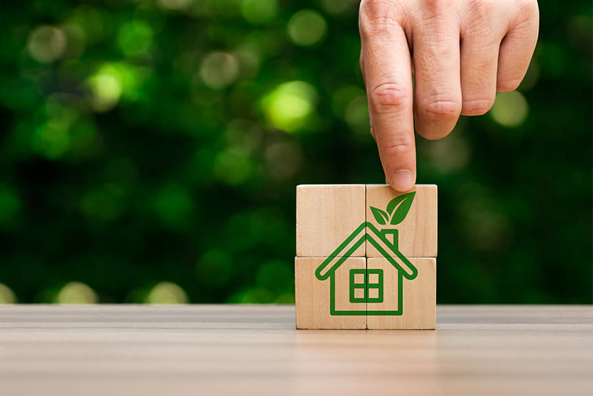 Hisense Uni HB White 12.000 BTU/h