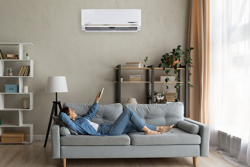 Άμεση προσαρμογή!