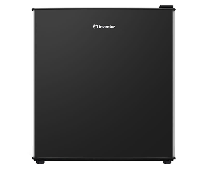 Inventor Μίνι Μπαρ MB51B