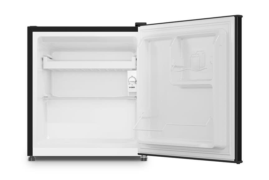 Κλειδώνει την ψύξη!