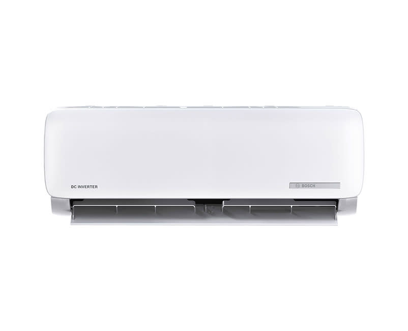 Bosch Series 6 ASO09AW41/ASO09AW41 9k