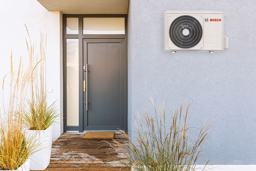 Καθαρισμός στον αυτόματο